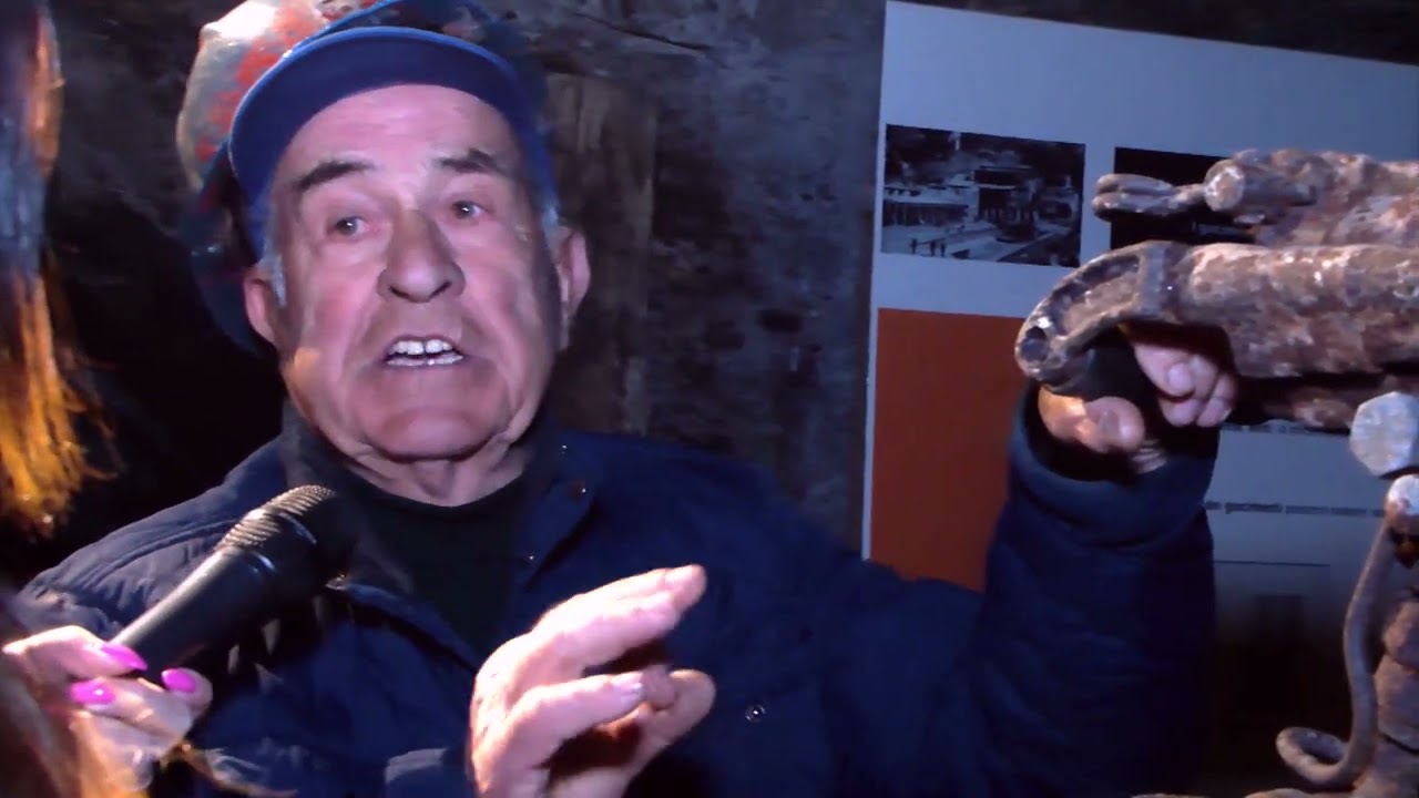 Europa vicina 2023 - 2° puntata