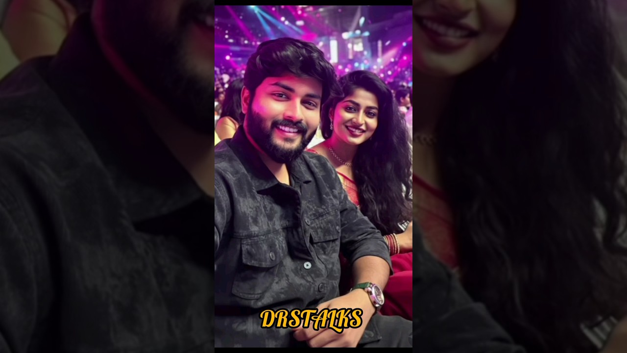 Zee tamil Serial Vanathi Maran love status|Sirukki Vaasam song status love tamil|love romantic song💕