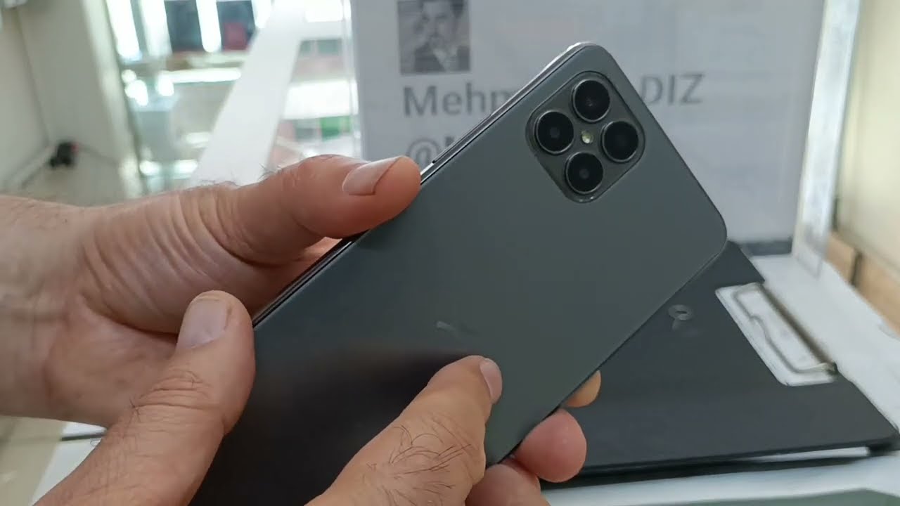 omix x600 batarya değişimi