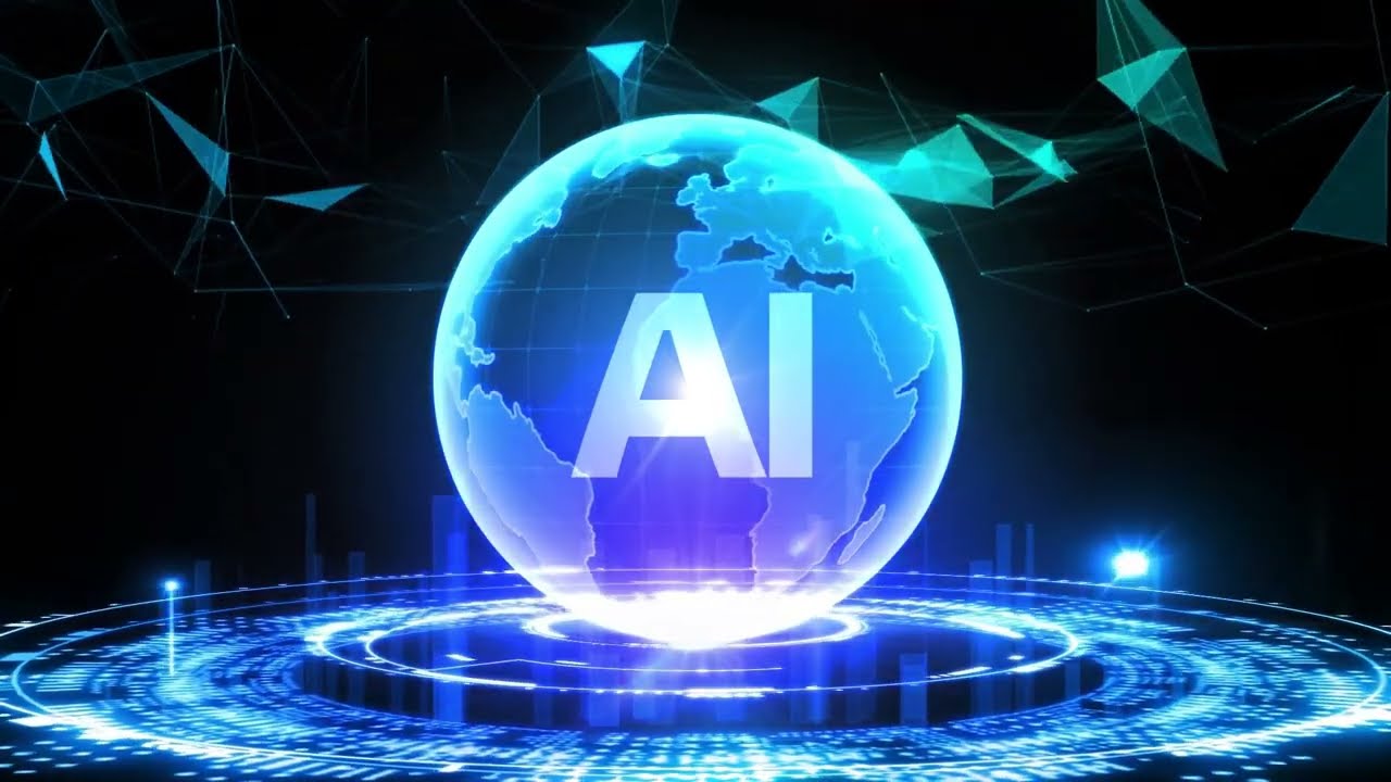 The Ultimate Guide to Automated Amazon Reviews with AI WiseMind