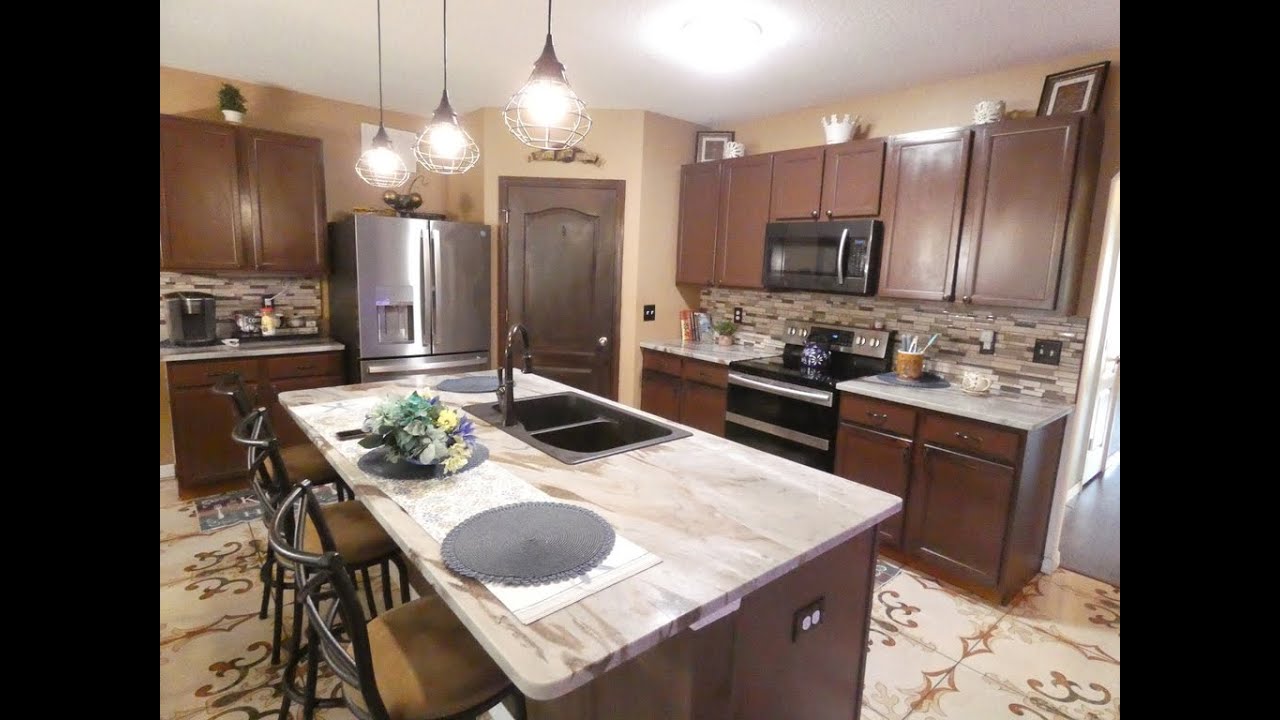 3604 WINDANCE AVE, SPRING HILL, FL 34609
