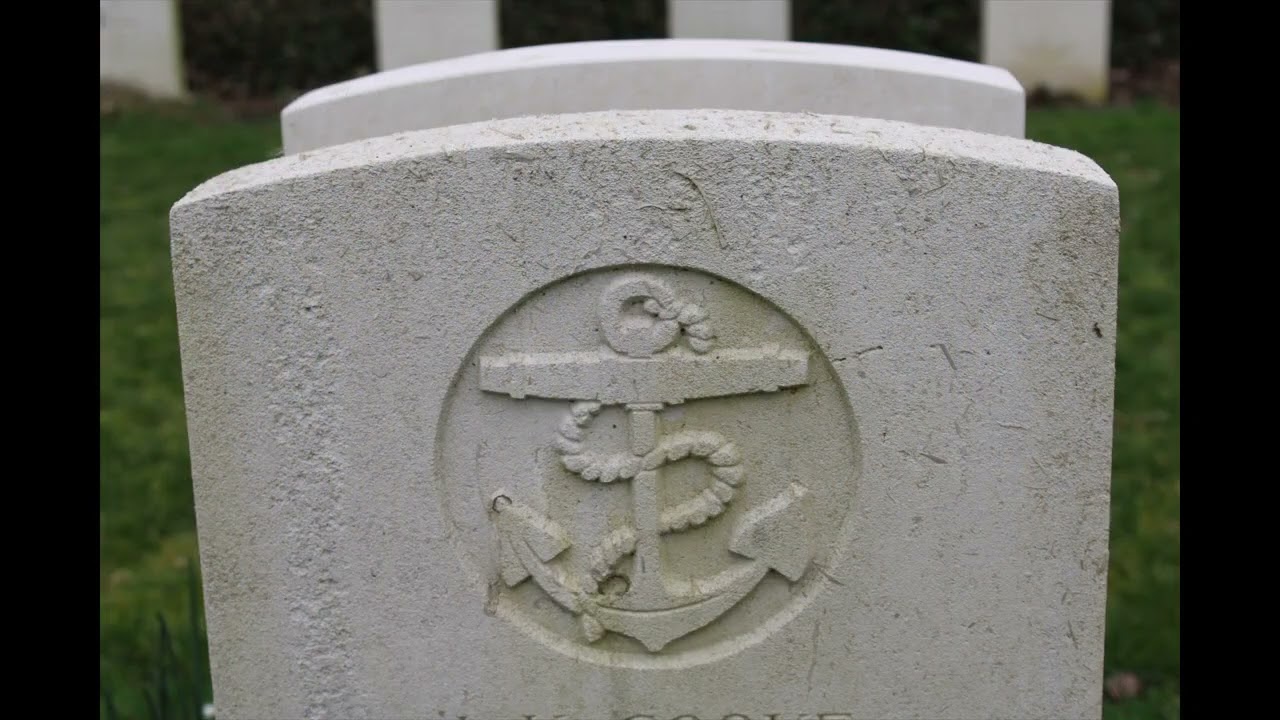 Nieuwpoort' De Blauwe Vogel', Adinkerke ' Belgisch militaire begraafplaats' 2026