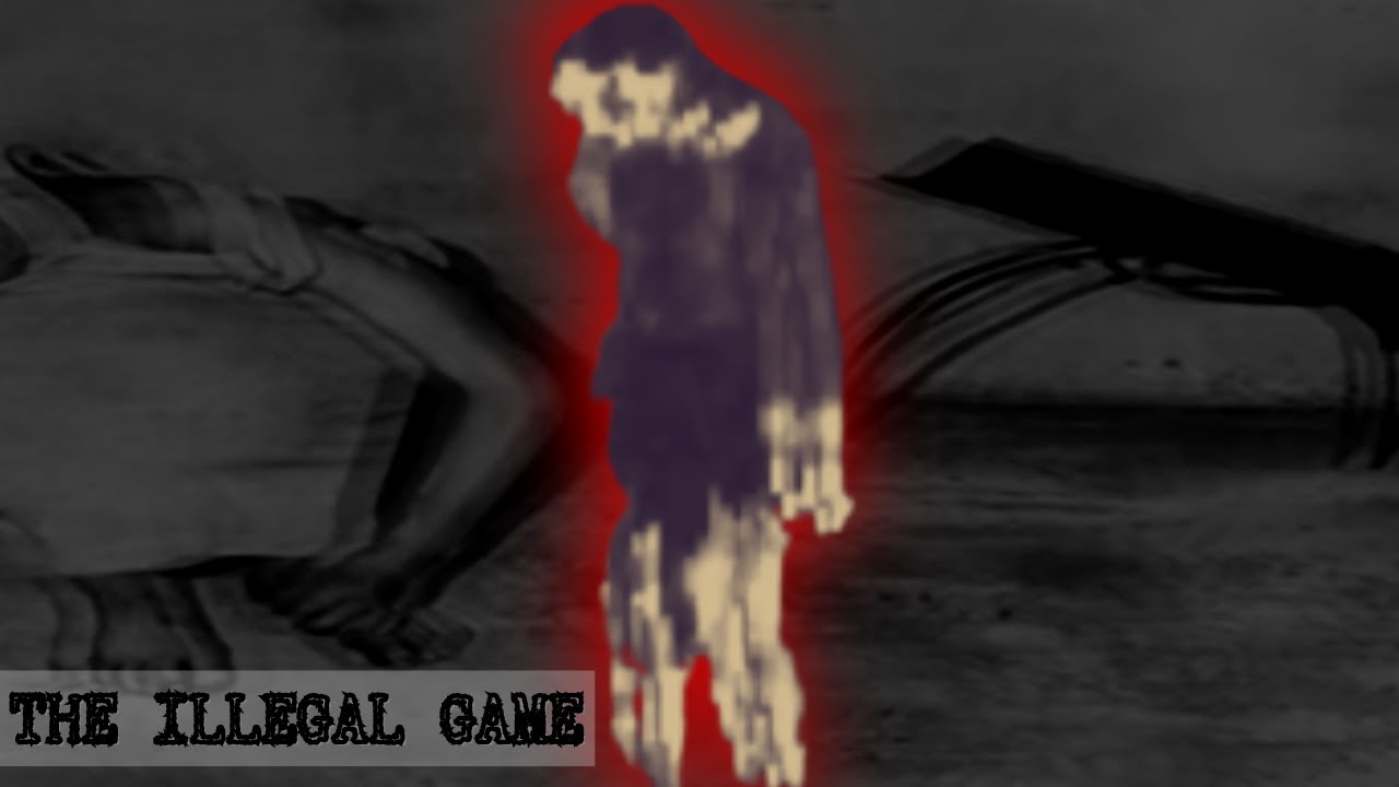 Sad Satan's Sinister Legacy