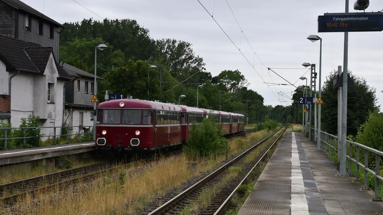 Hemmerde 01-07.2023
