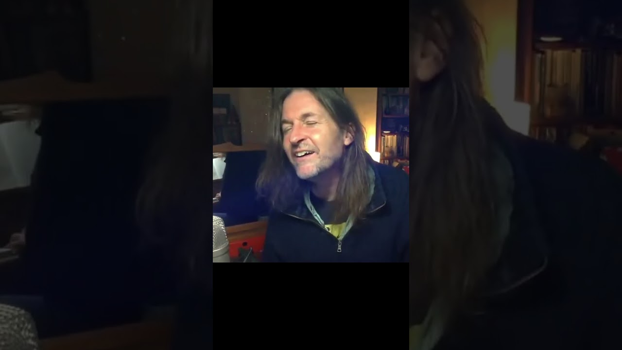Original Song 
