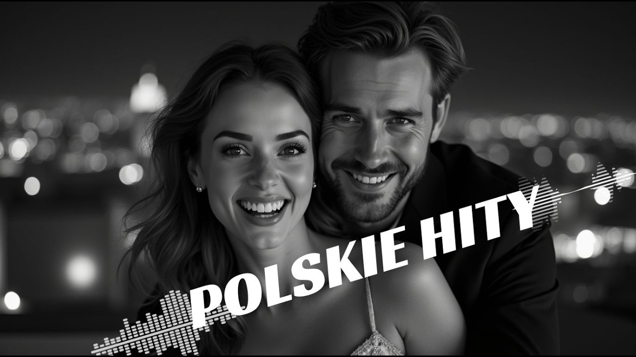 Najlepsze Polskie Piosenki 2026 🔥 Top Polska Muzyka