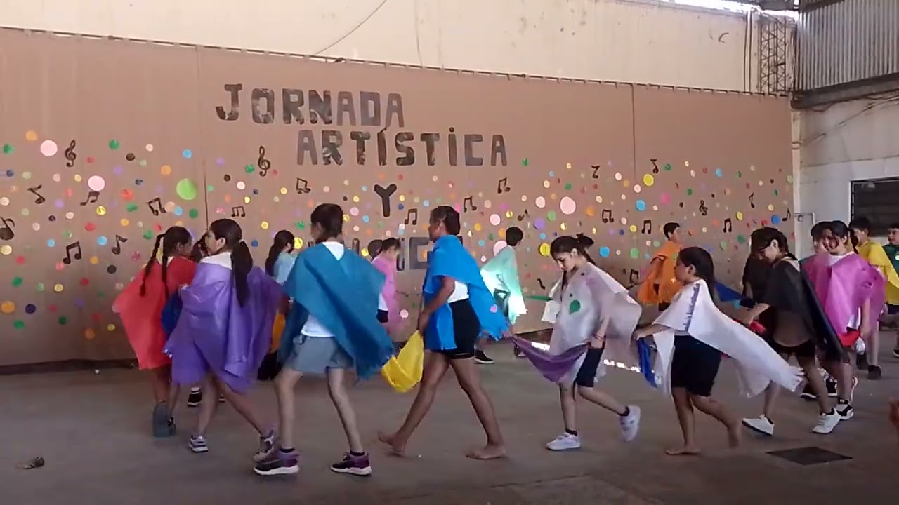5 de enero de 2026