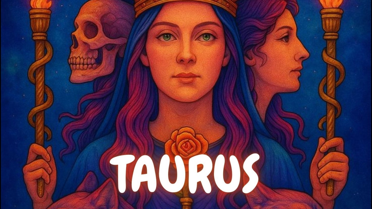 TAURUS: 🤬 GET THE SAGE! 🧿 THE SERIOUS TRUTH ABOUT SOMEONE ENTERING YOUR PRIVATE SPACE! 😱🚨