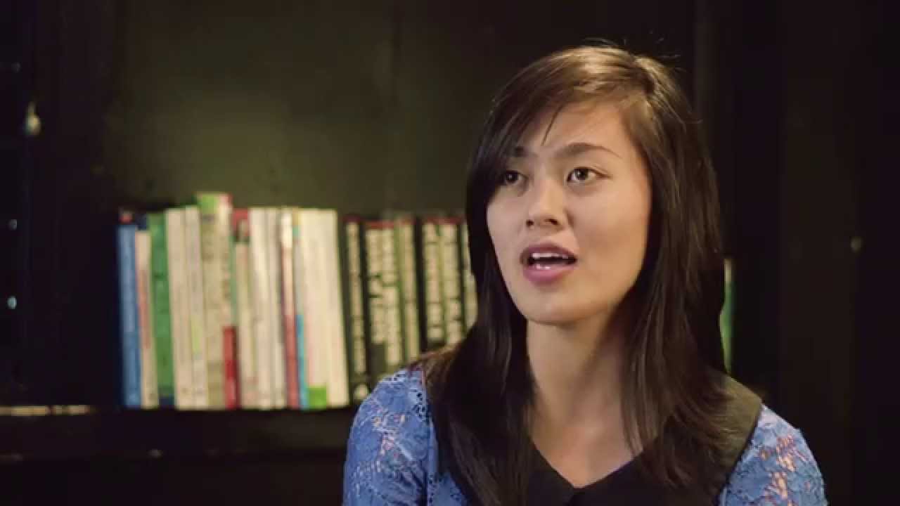 Proactive Stratagem Team Talks About WACOM TraDigital
