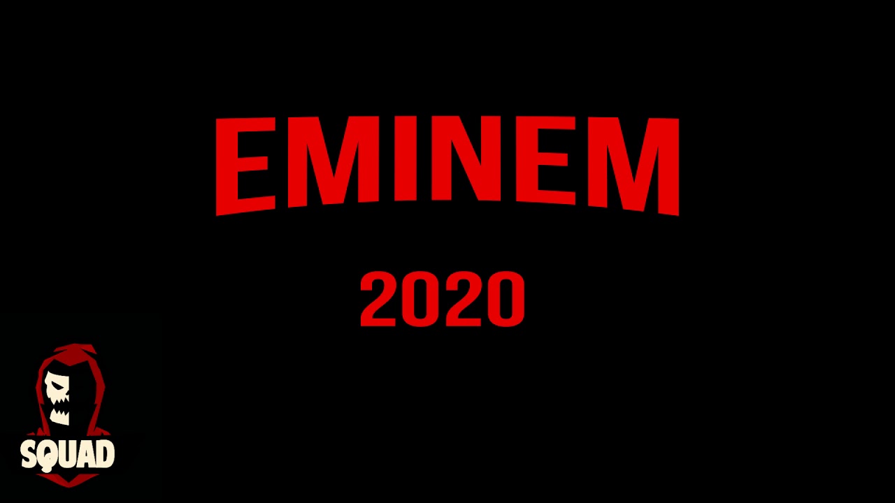 Eminem ft.  2Pac - No More Tears ( EMINEM NEW SONG 2020)