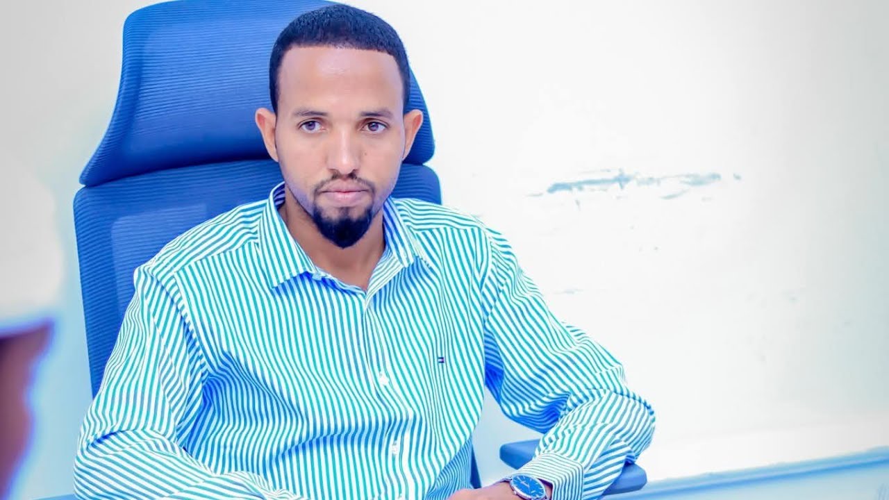 «В Ситти состоялась деликатная встреча | Ученые и представители администрации обсудили мир»