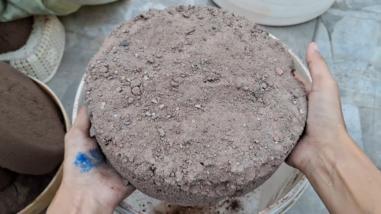 New video Brown multi gritty dedicated to @sahibaasmr8867  HBD 