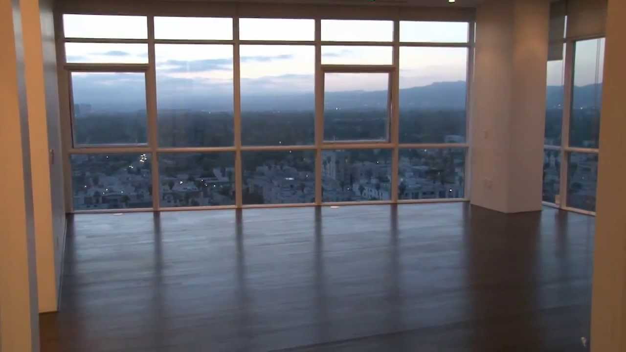 3785 Wilshire Bl. #2305 Penthouse. Los Angeles, CA 90010 For Sale By Kevin Shin 909-938-1388