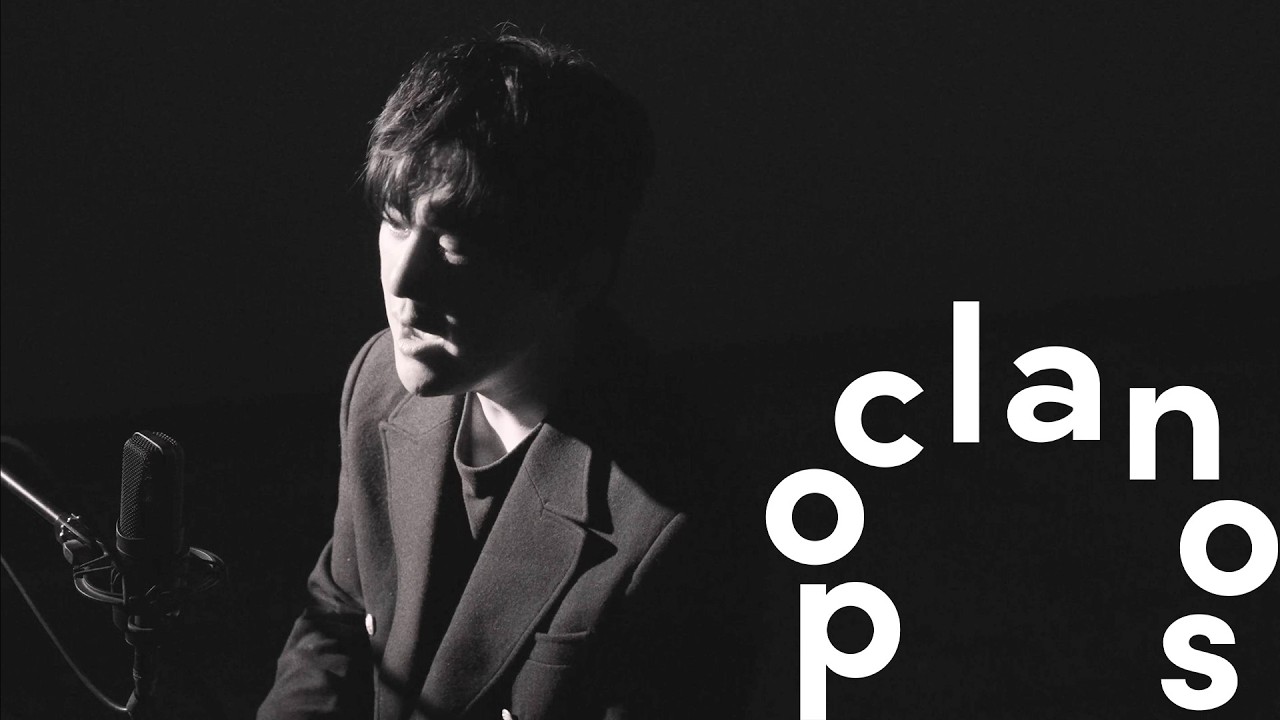 [MV] 주윤하 (Ju Yoon Ha) - 바라고 있어 (I see you) / Official Music Video