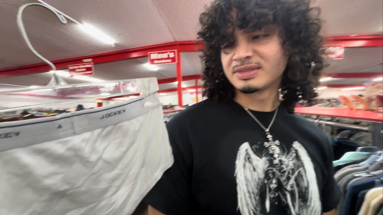 ВЕСЕЛЫЙ ВЛОГ О ШОПИНГЕ