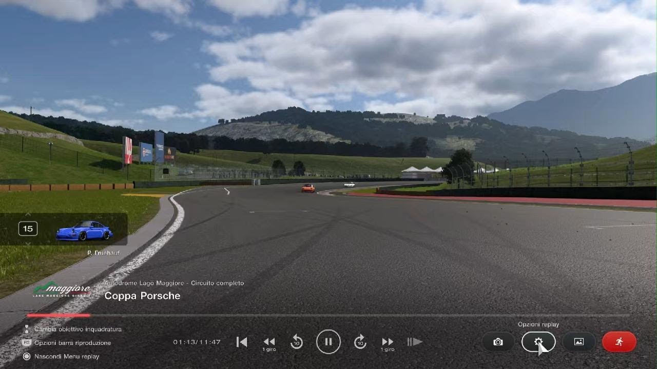 Gran Turismo 7_20260227201243