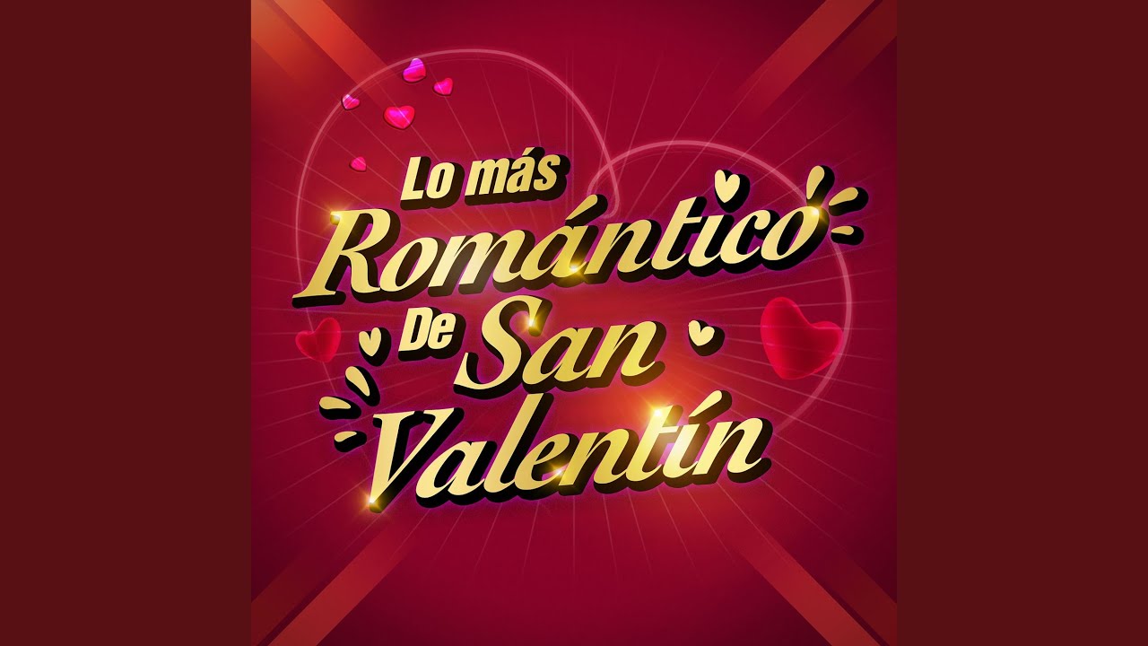 Si Quieres