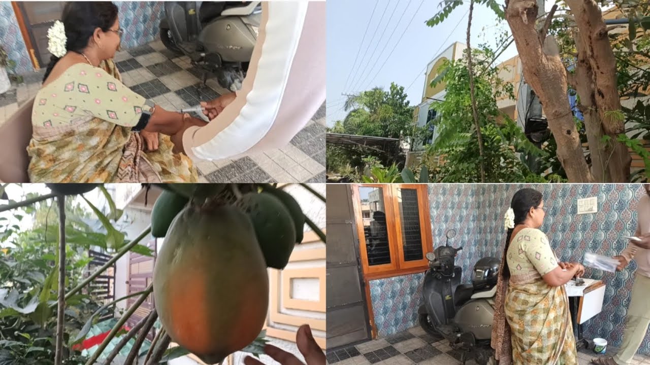 నాకుఅరికాళ్ళు దద్దులు వచ్చాయని షుగర్ టెస్ట్ చేయించుకున్నాను షుగర్ వచ్చింది😓అని టెస్ట్ చేయటంమంచిదైంది