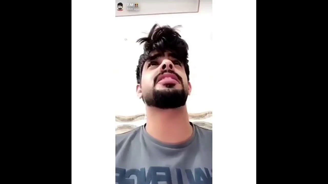 سنابات توام سعادتنا عبداللة قام من النوم من ريح الكبسة😂😂