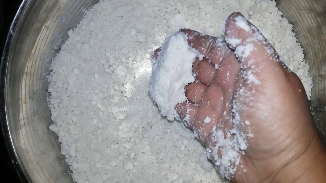 Bhap pitha/ ketli pitha ,Assamese Pitha Recipe