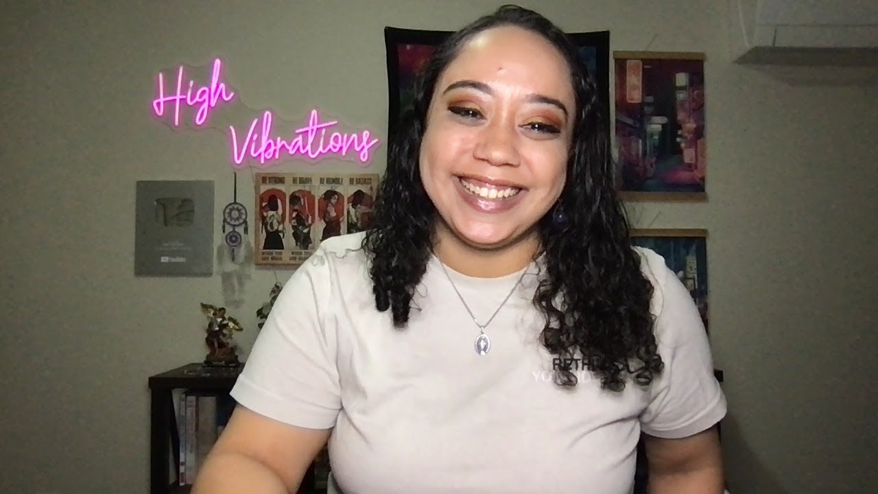 Capricorn A HUGE win and you're keeping it a secret until the time is right!!!