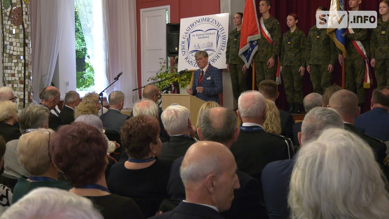75 lat 