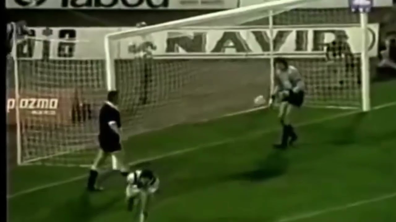 Otišao si Dragane, ali živiš!