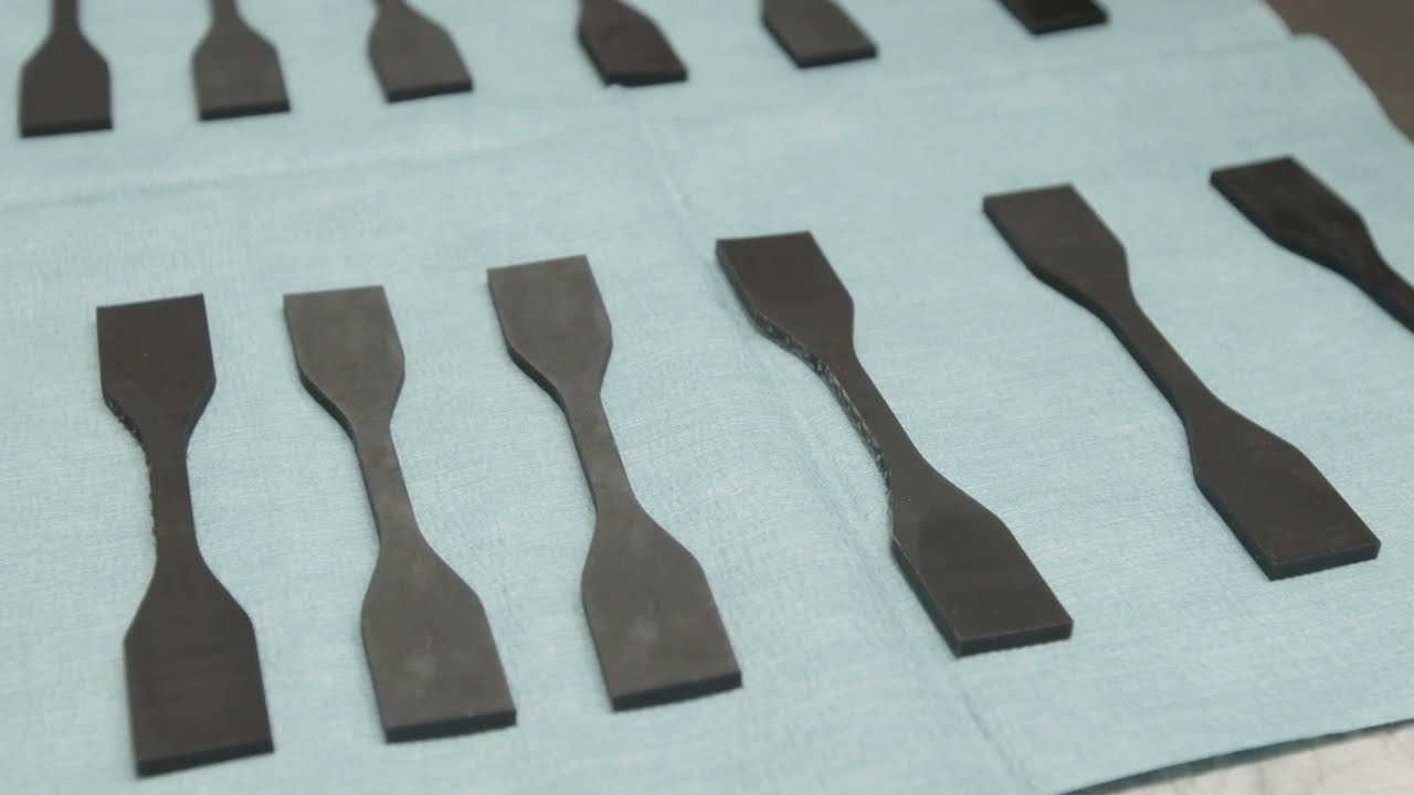 Learn with Loctite: Printing LOCTITE 3D 3172