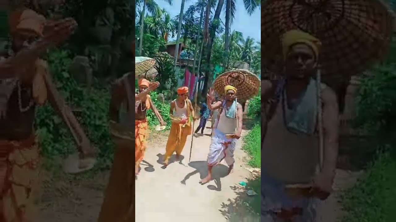 Chakulia panda song  . New style 🤘🤘🤘🤘🤘🤘🤘🤘🤘