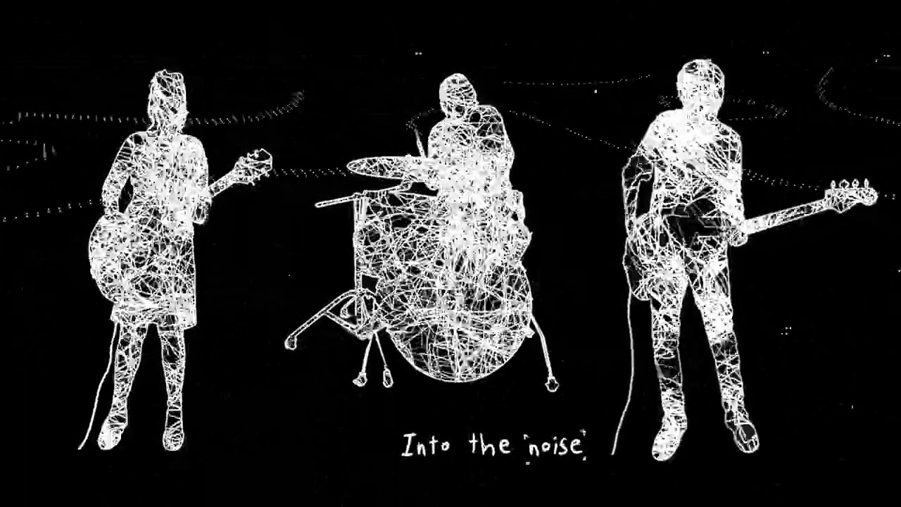 The Capsules - 