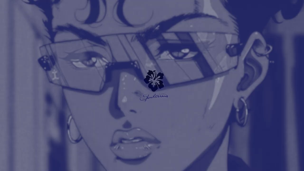 (FREE FOR PROFIT) Leviano x Alee Jersey Club Type Beat ~ 