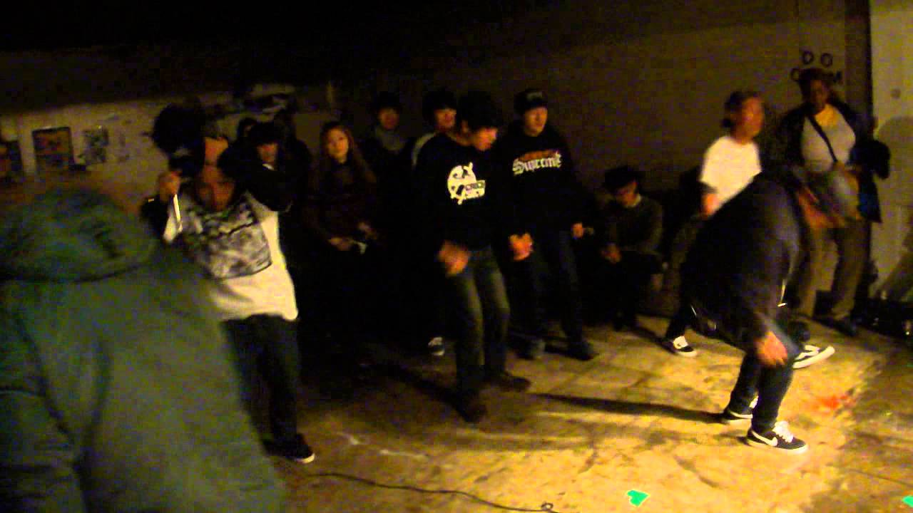 20121230 Blind Side - (3)