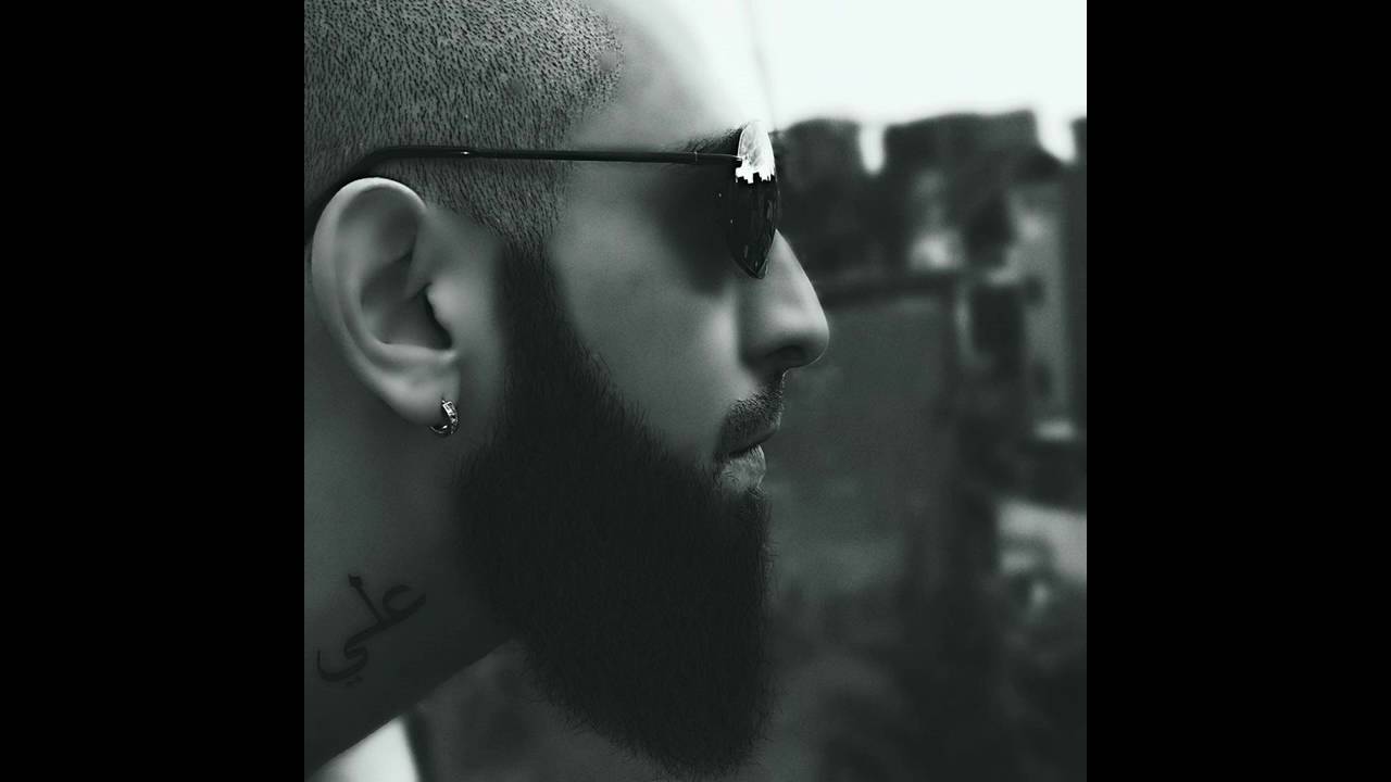 CAKI MIKS HIT GILA KA ADZIKERAV TE AVE prvo album !