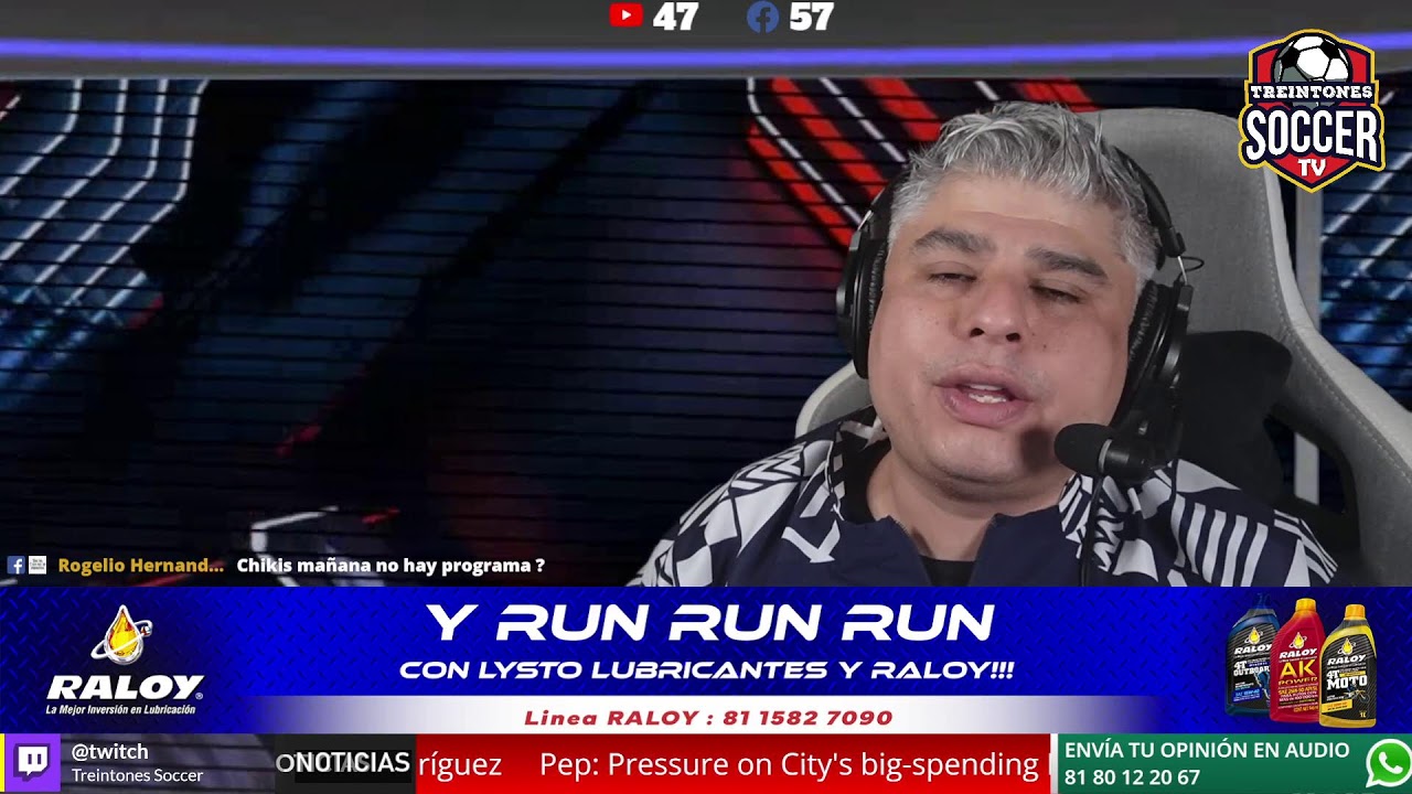 LADF VOL. 159 | FIRMA DJUKA CON MONTERREY