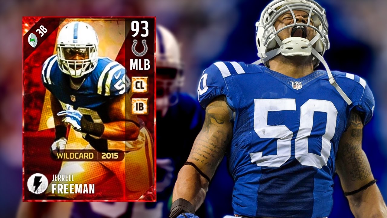 THE NEW 250,000 COIN MAN | MADDEN 17 ULTIMATE TEAM | OpTicBigTymeR
