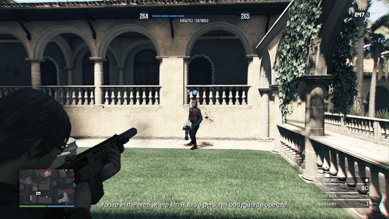 Grand Theft Auto V_20260228073829