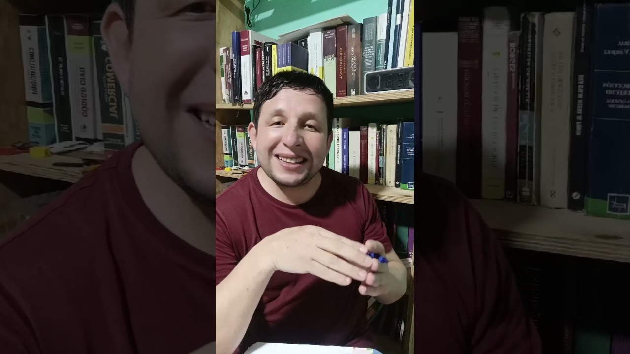 Rafael López Aliaga también tiene un equipo técnico. 