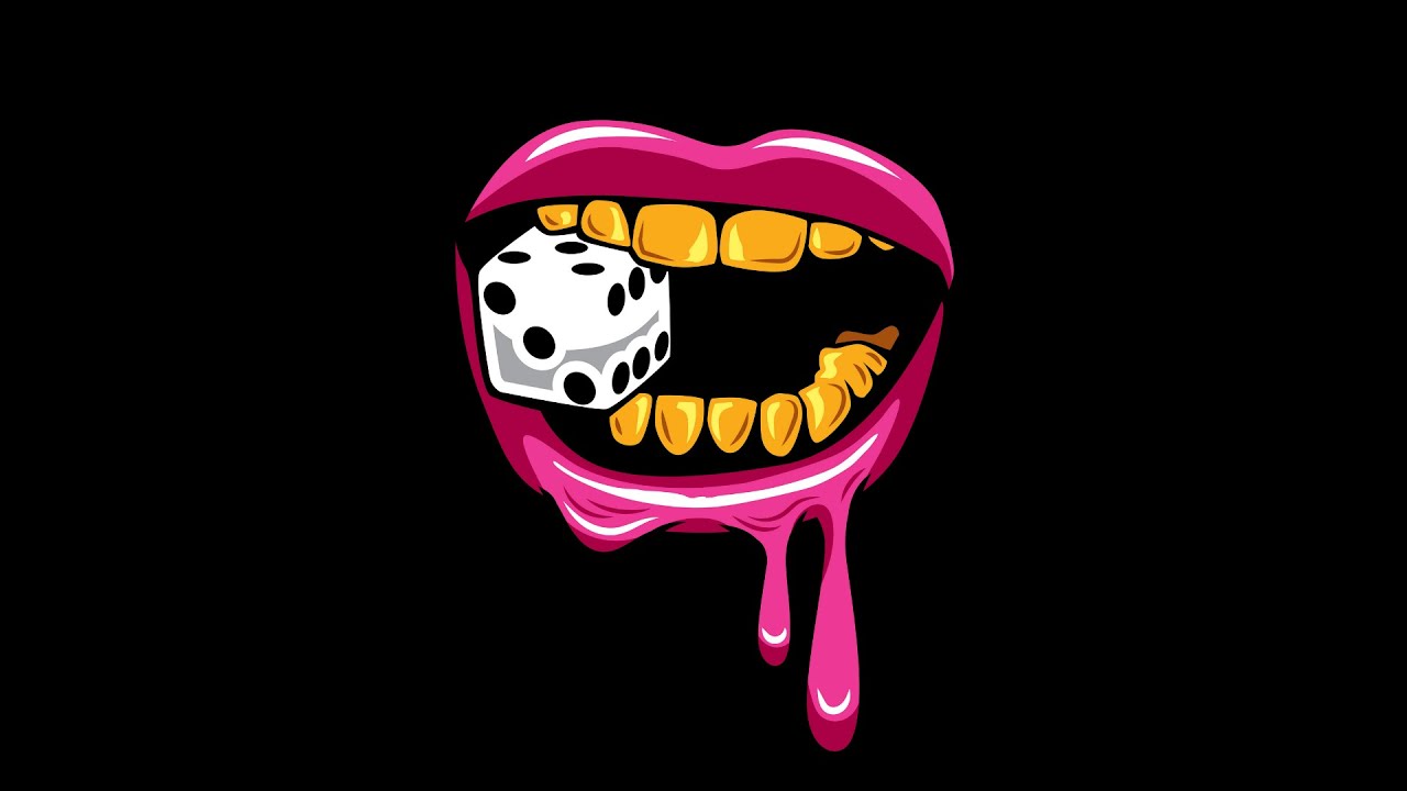 Gunna Type Beat (HARD) x Roddy Ricch x Lil Baby Type Beat 