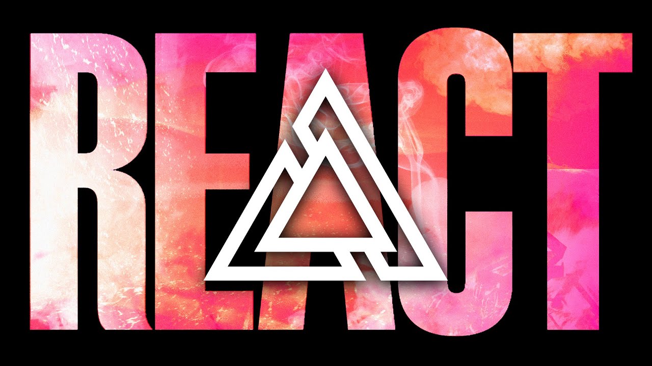 Switch Disco - REACT (Don Diablo Extended Remix) [feat. Ella Henderson]