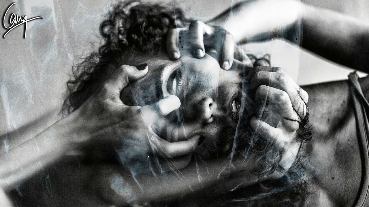 [FREE] Anfa Rose type beat 2019 