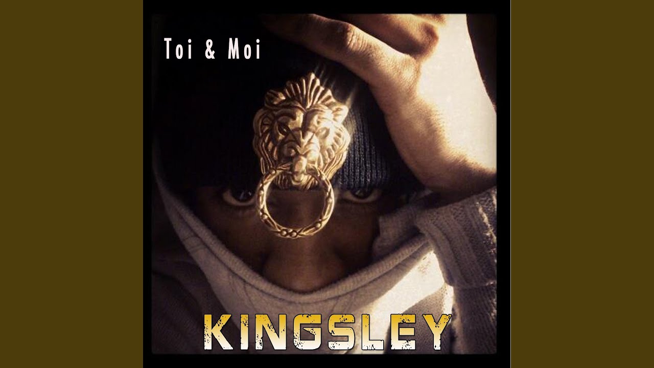Toi et moi