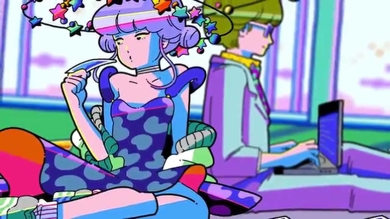 ORESAMA - ドラマチック ［OFFICIAL MUSIC VIDEO］