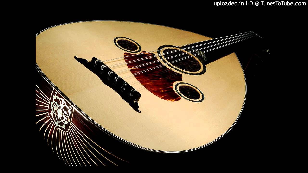 Gülmek Ne Güzel Şey Nesi Var Hüznün