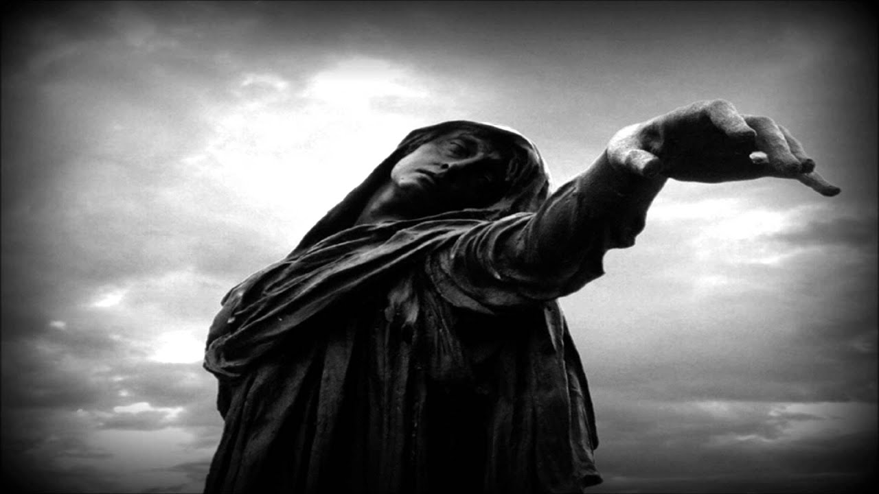 Deniz Kabu - Take My Hand Feat Sedef Sebuktekin (Original Mix)