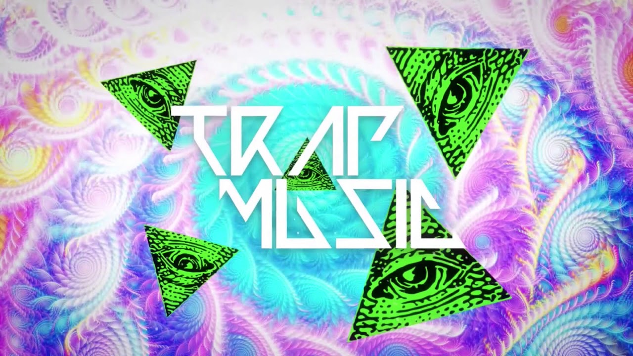 Illuminati Song Trap Remix (X Files Theme)
