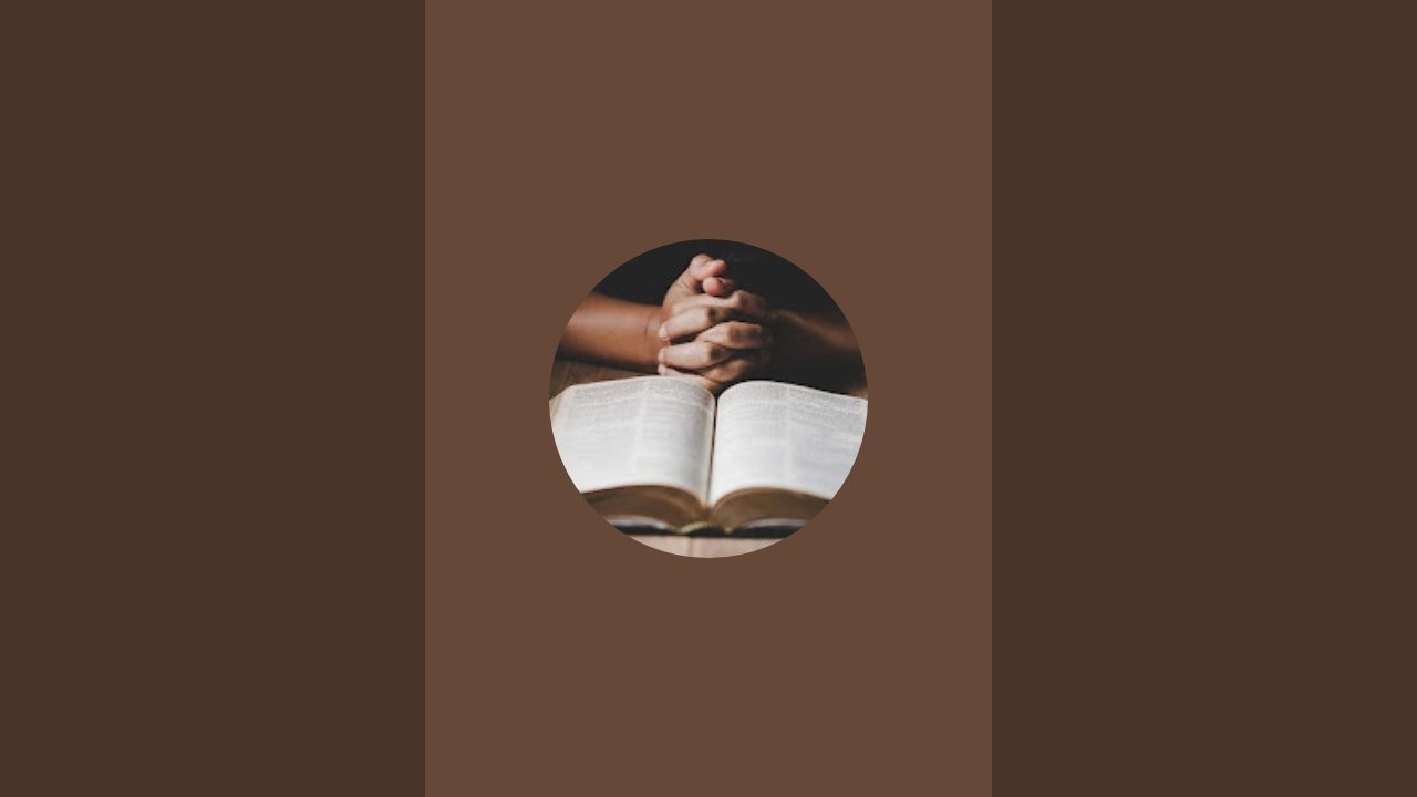 ORAÇÃO PELAS FAMÍLIAS E LEITURA DA BÍBLIA, LIVRO DE GÊNESIS CAPÍTULOS 12, 13,14 E 15.