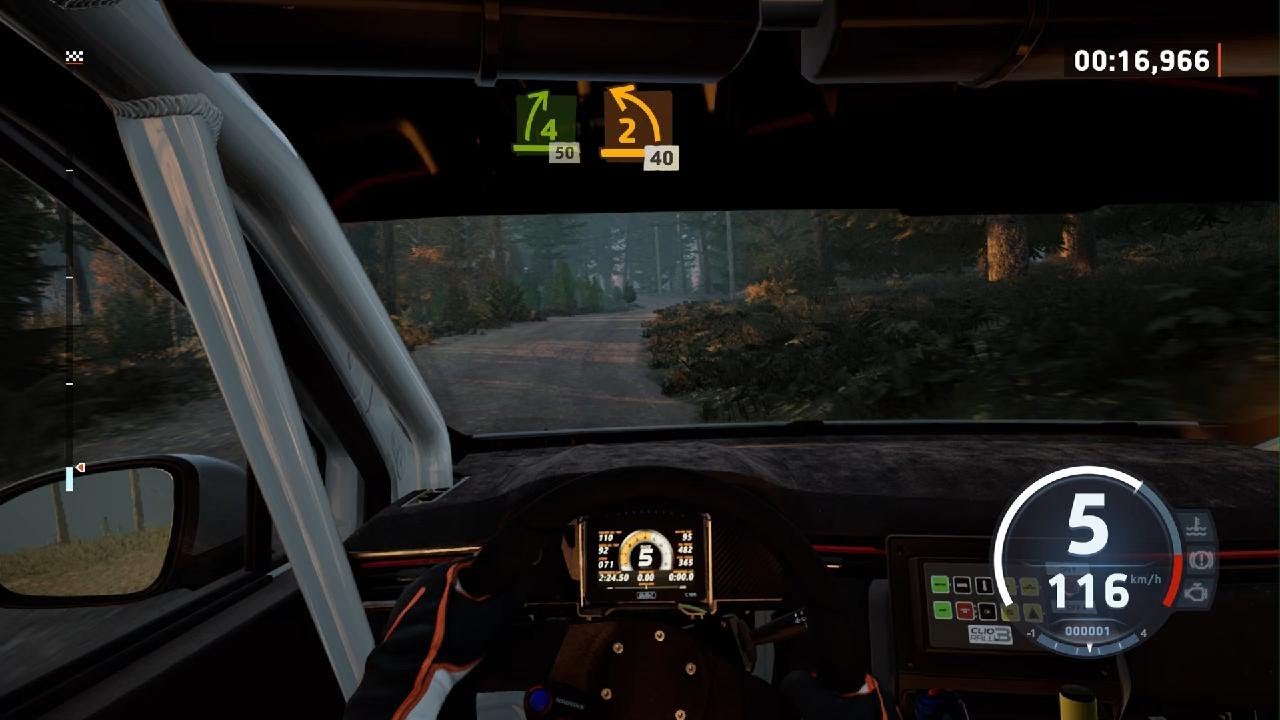 EA SPORTS WRC_20251116003745
