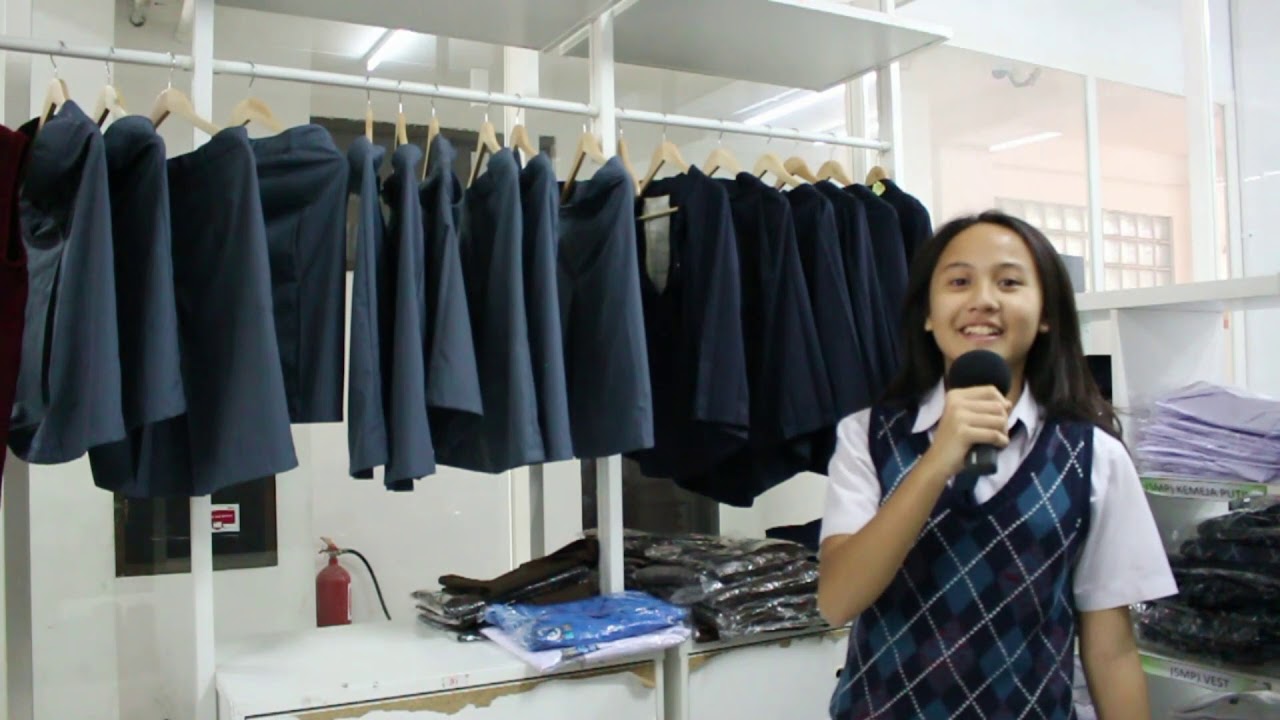 Gerakan Literasi Sekolah (GLS) SMP Taruna Bakti Kota Bandung