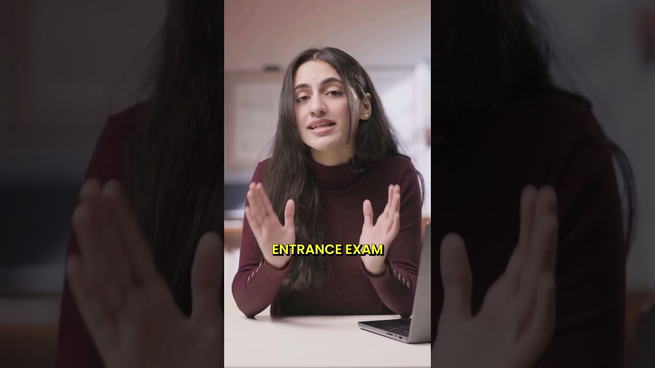 Best AI tool for studies!