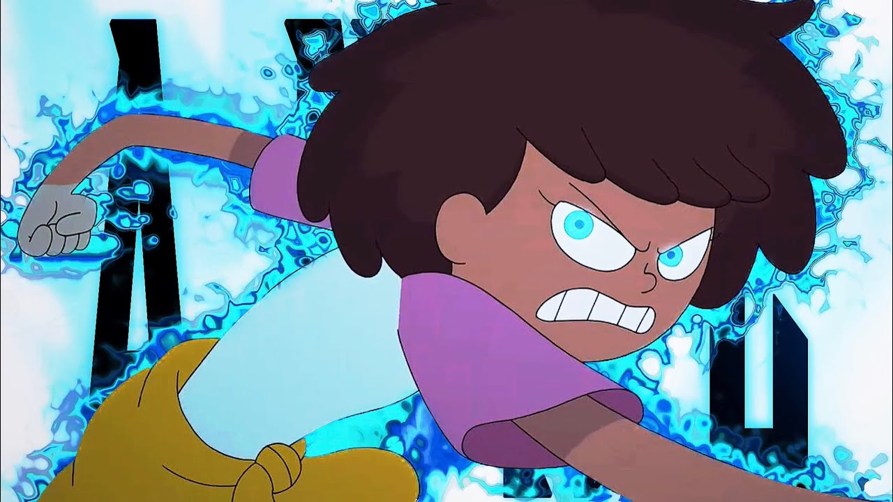 How Strong Is Anne Boonchuy?